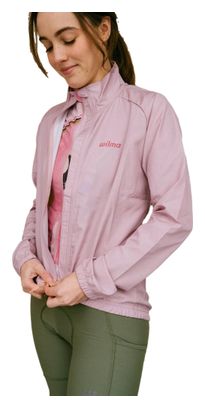 Veste Coupe-Vent Femme Wilma Ruby Rose