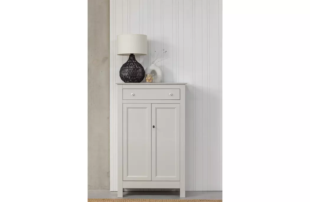 Schrank Eva