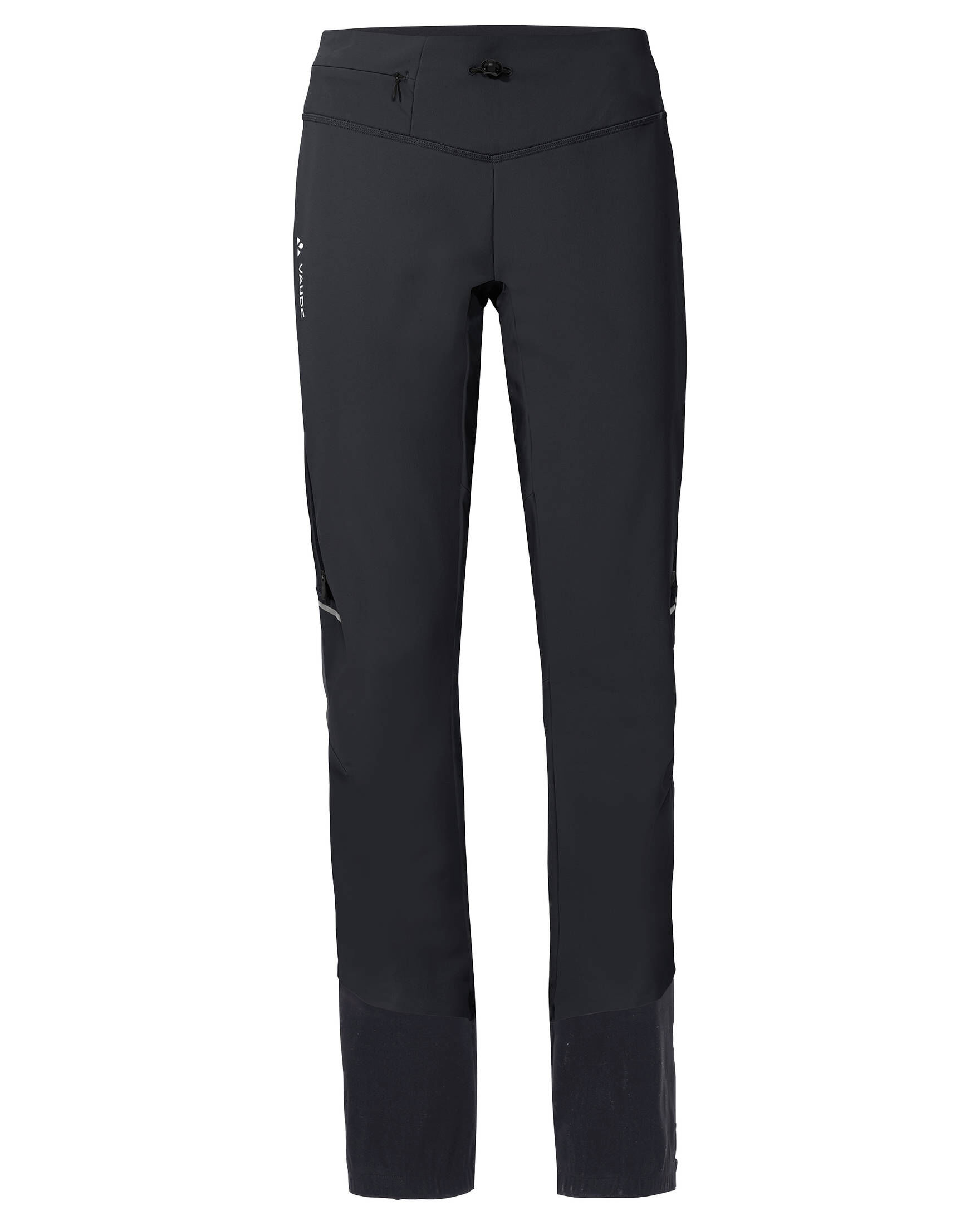 VAUDE| Damen Hose Larice Light III