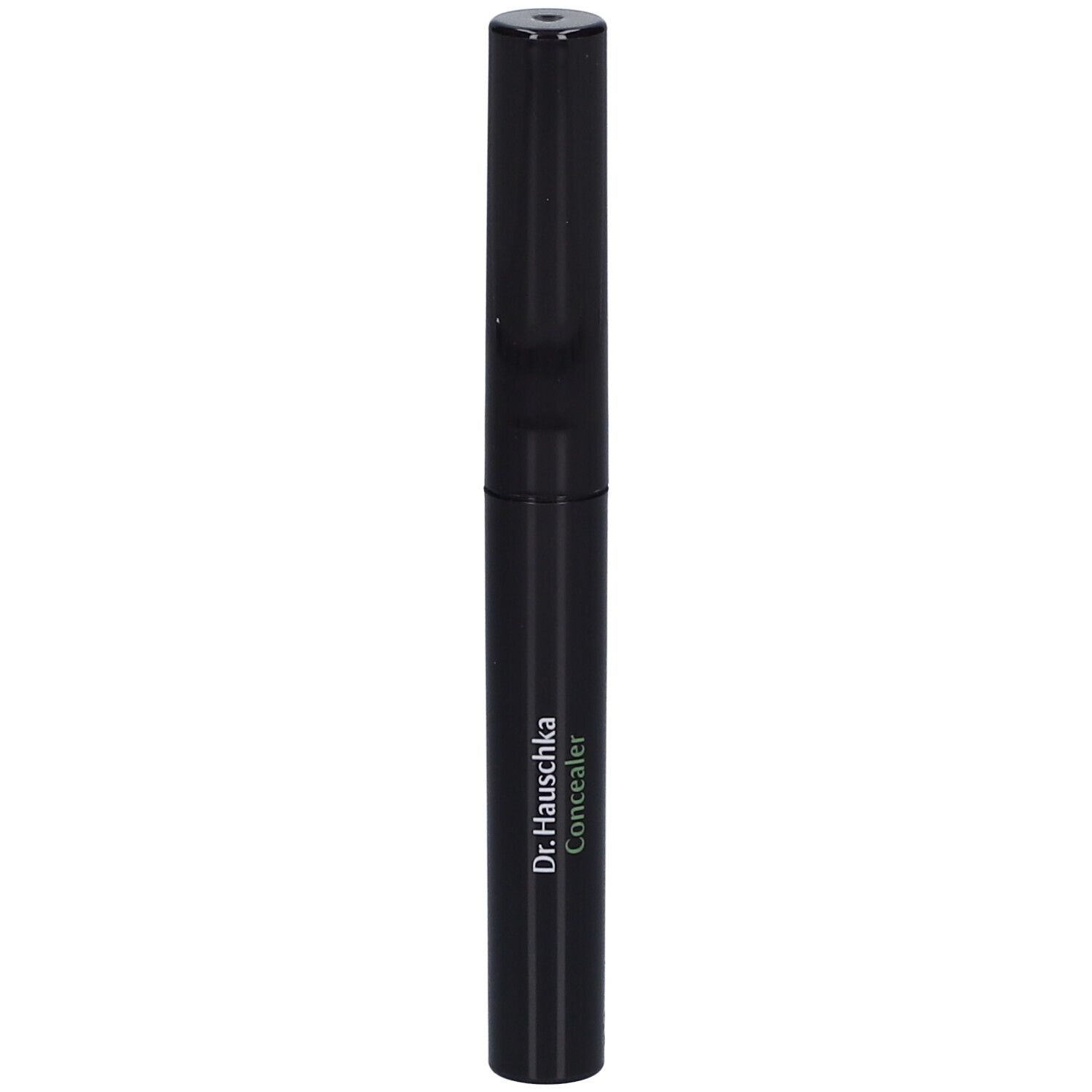 Dr. Hauschka Concealer 02 chestnut