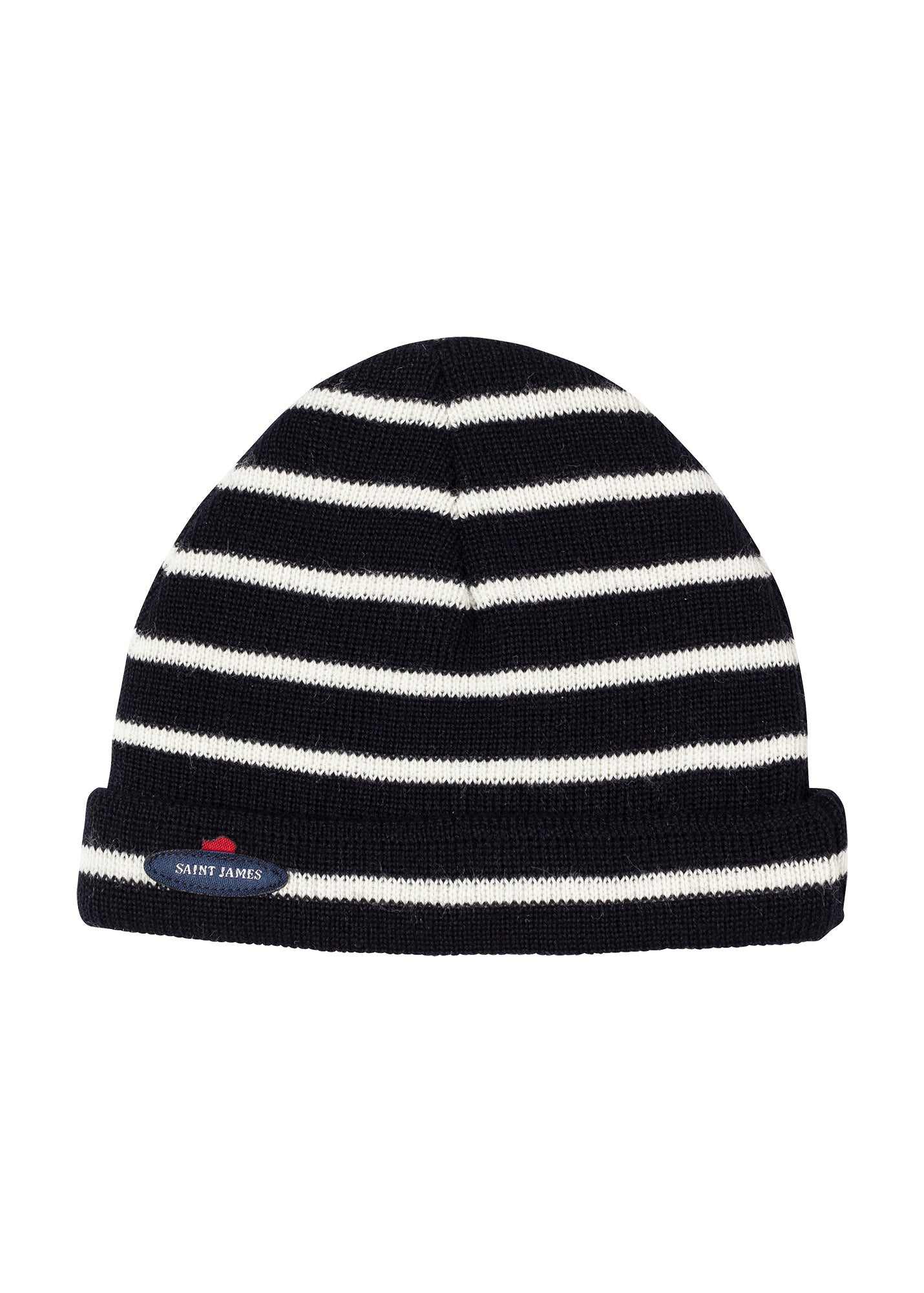 Bonnet marin Cartier enfant