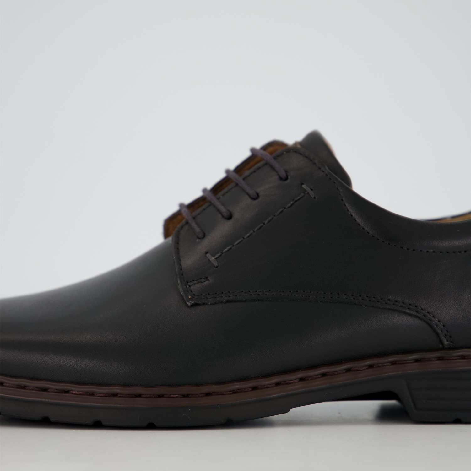 Josef Seibel ALASTAIR 01