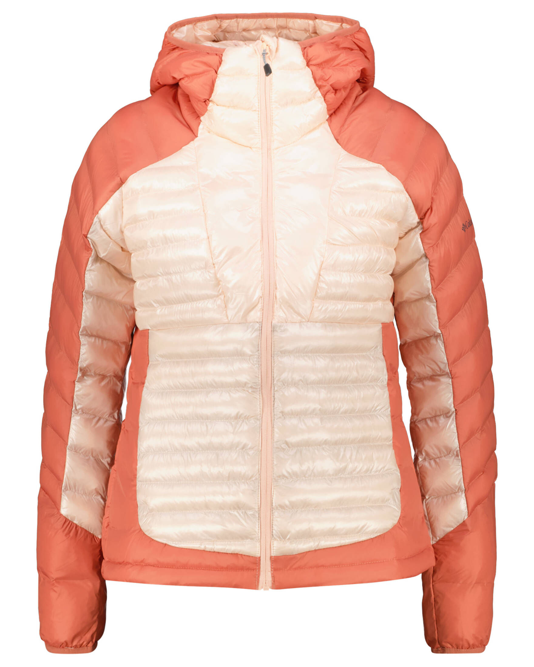 Columbia| Damen Freizeitjacke LABYRINTH LOOP
