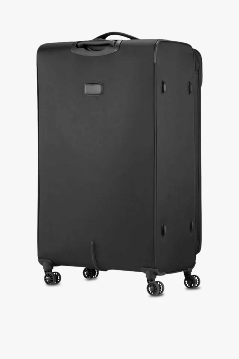 Pack Easy Infinity XXL 160178 L Reisekoffer