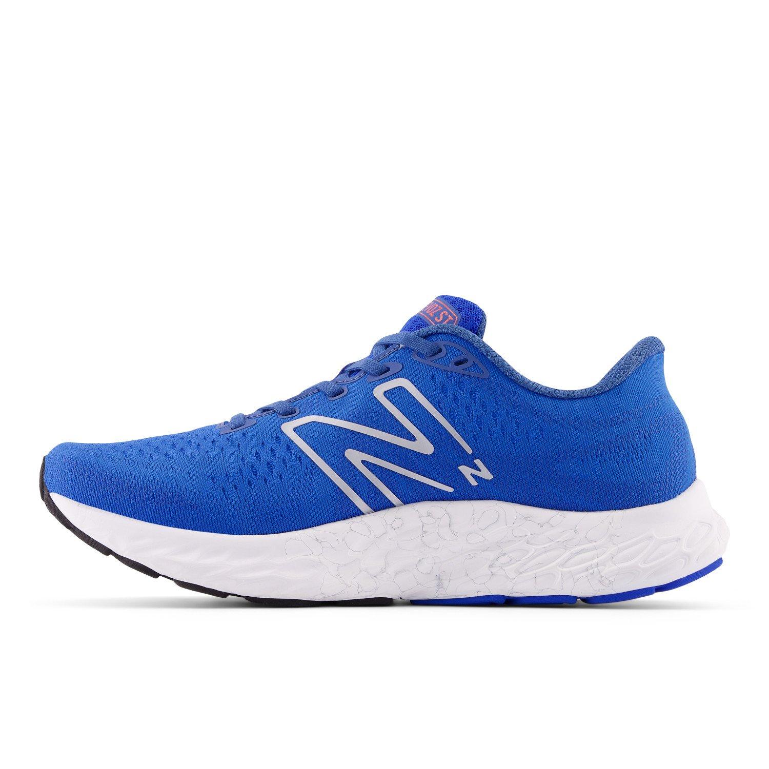 New Balance NB Fresh Foam Evoz ST v1 Mens Running Shoes