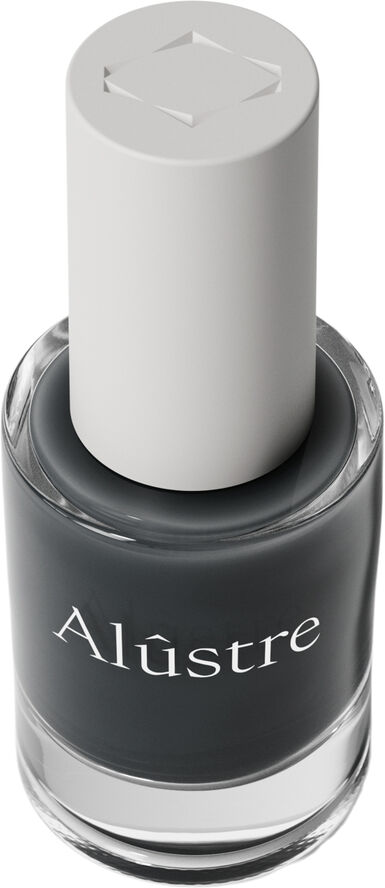 Alûstre 049T top coat, 10 ml