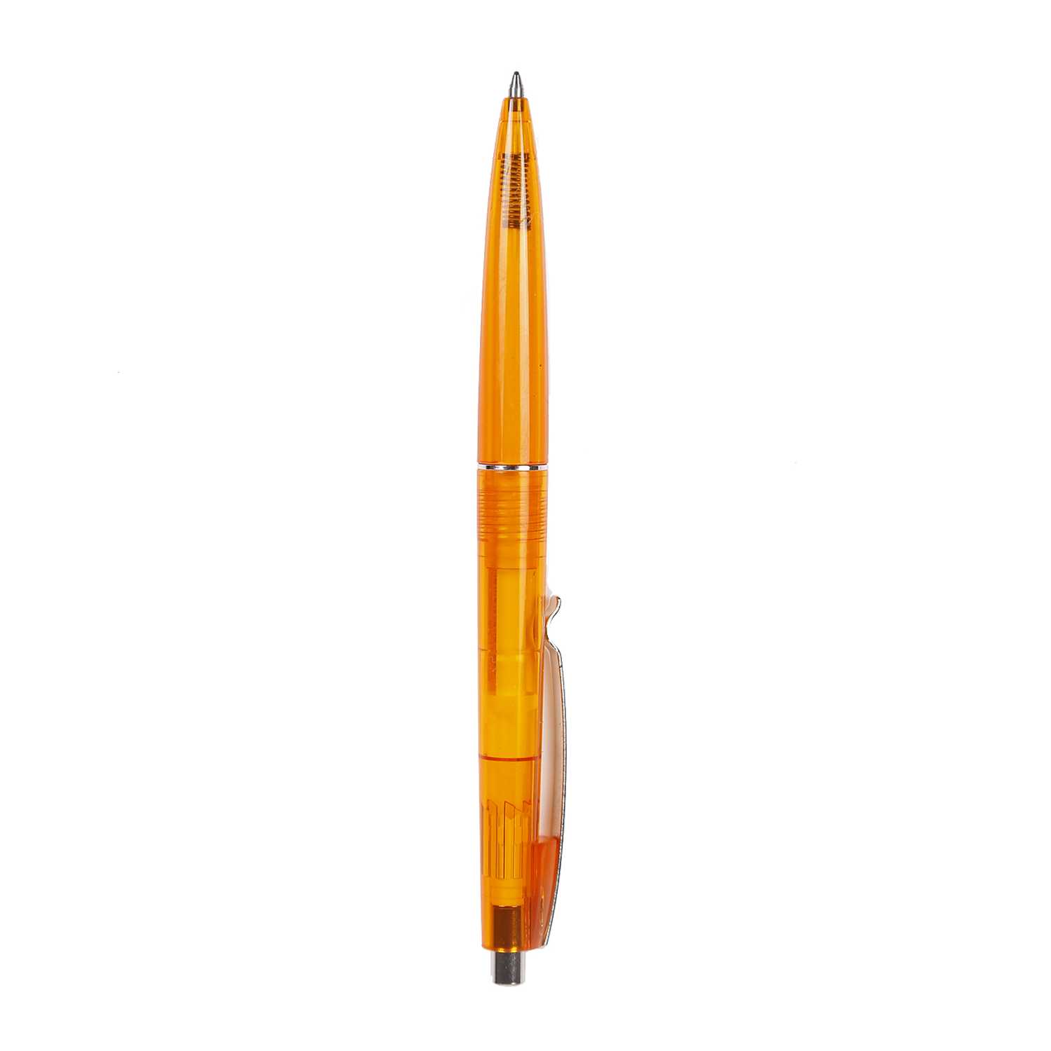 Schneider Kugelschreiber K20 Icy Colours