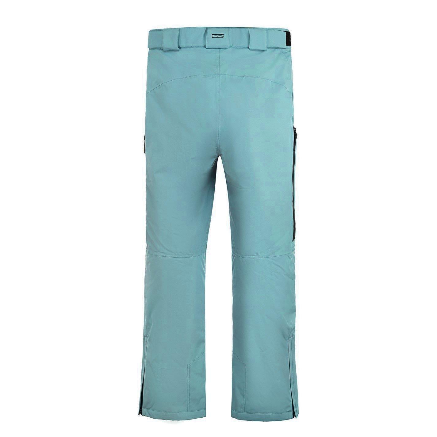 Gul Powder Ski Trousers Mens