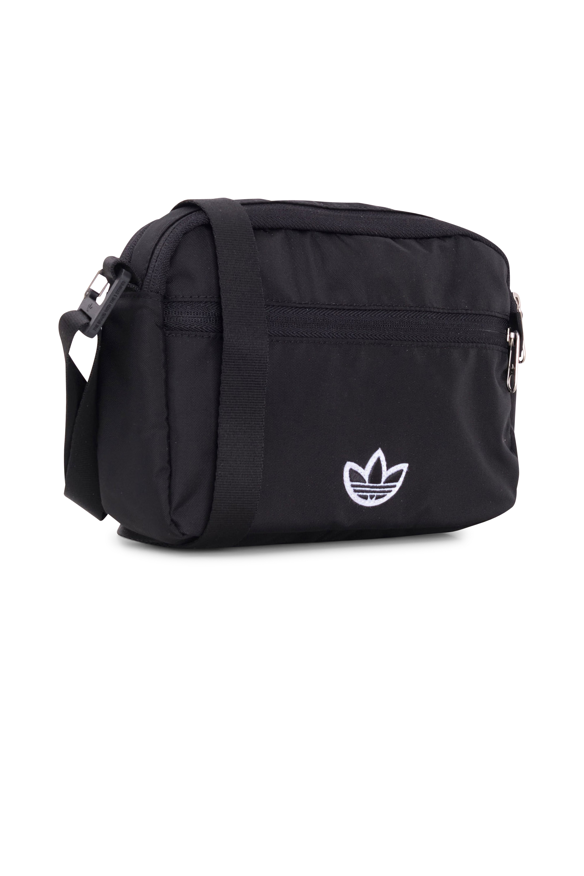 ADIDAS Sac bandoulière  PE AIRLINER Noir