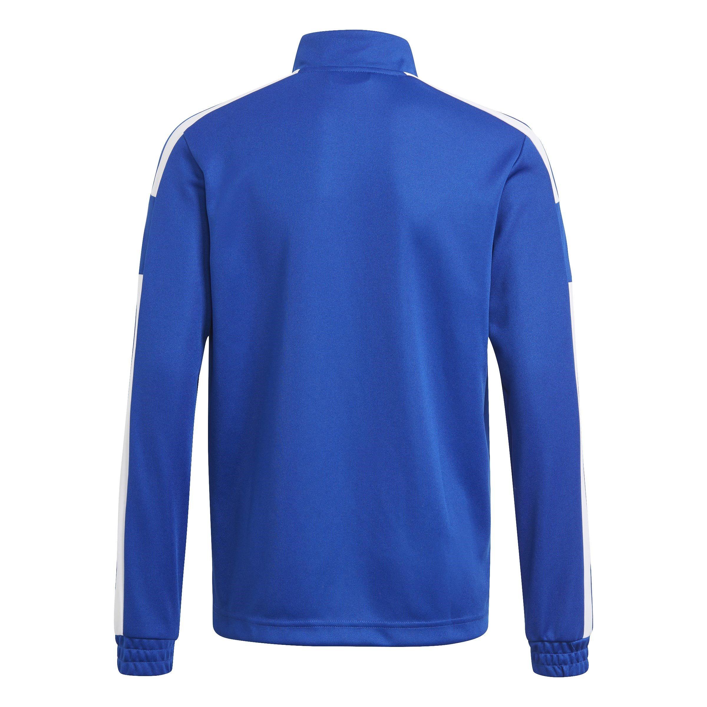 adidas Squadron Track Jacket Junior