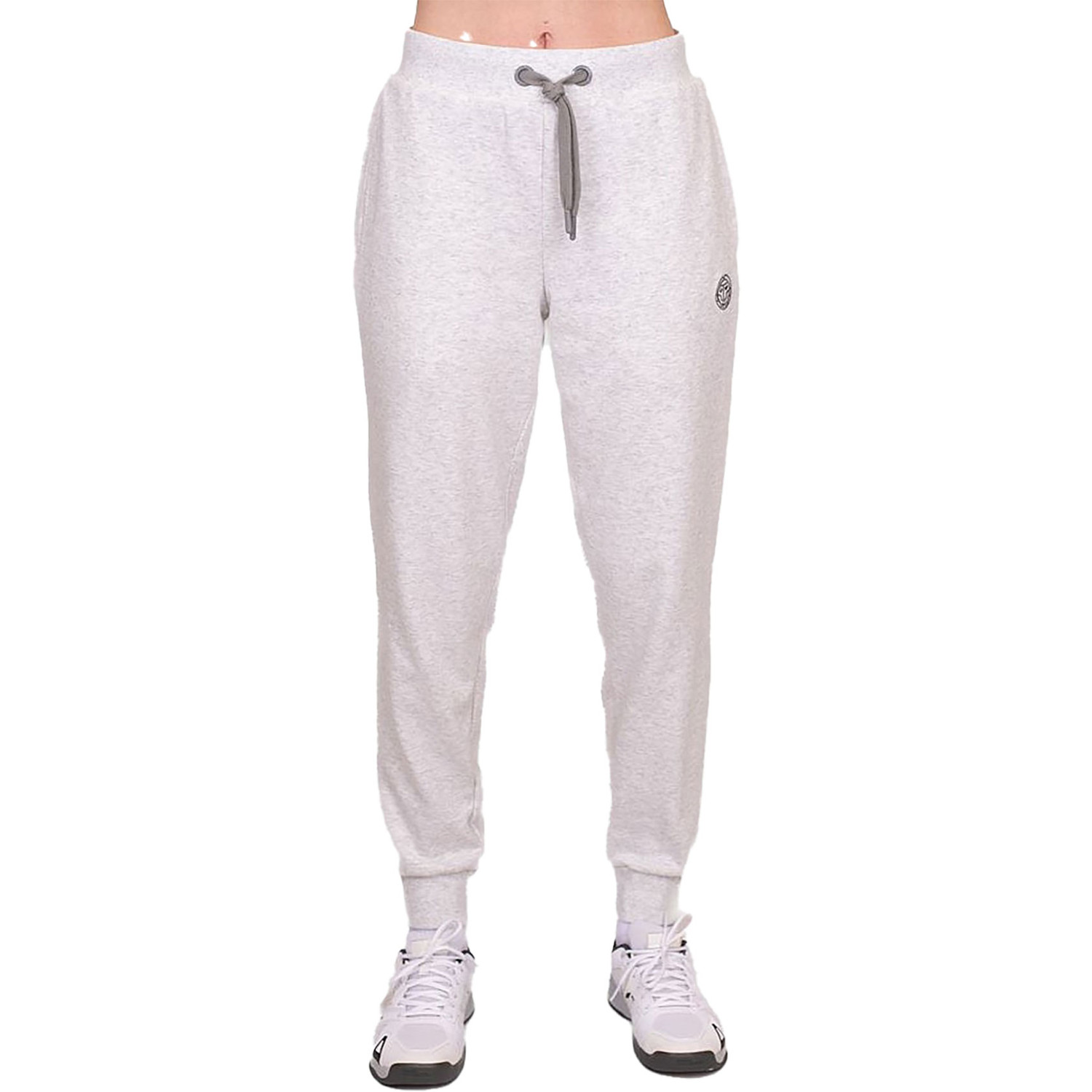 Bidi Badu Chill Pant