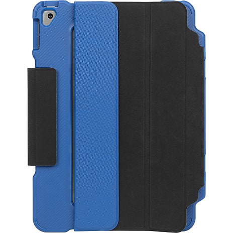 Tucano iPad 10.2