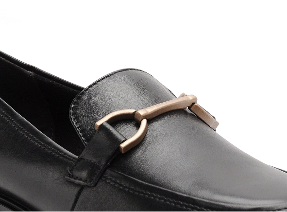 Tamaris basses femme 24204 29 noir