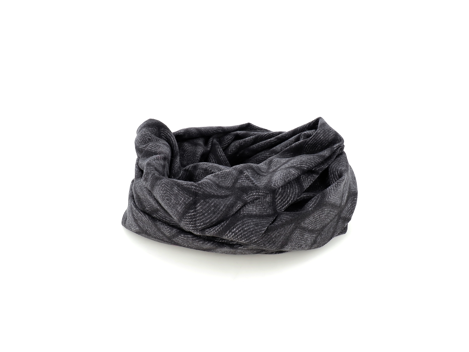 M brand-16520 Textile Noir Gris