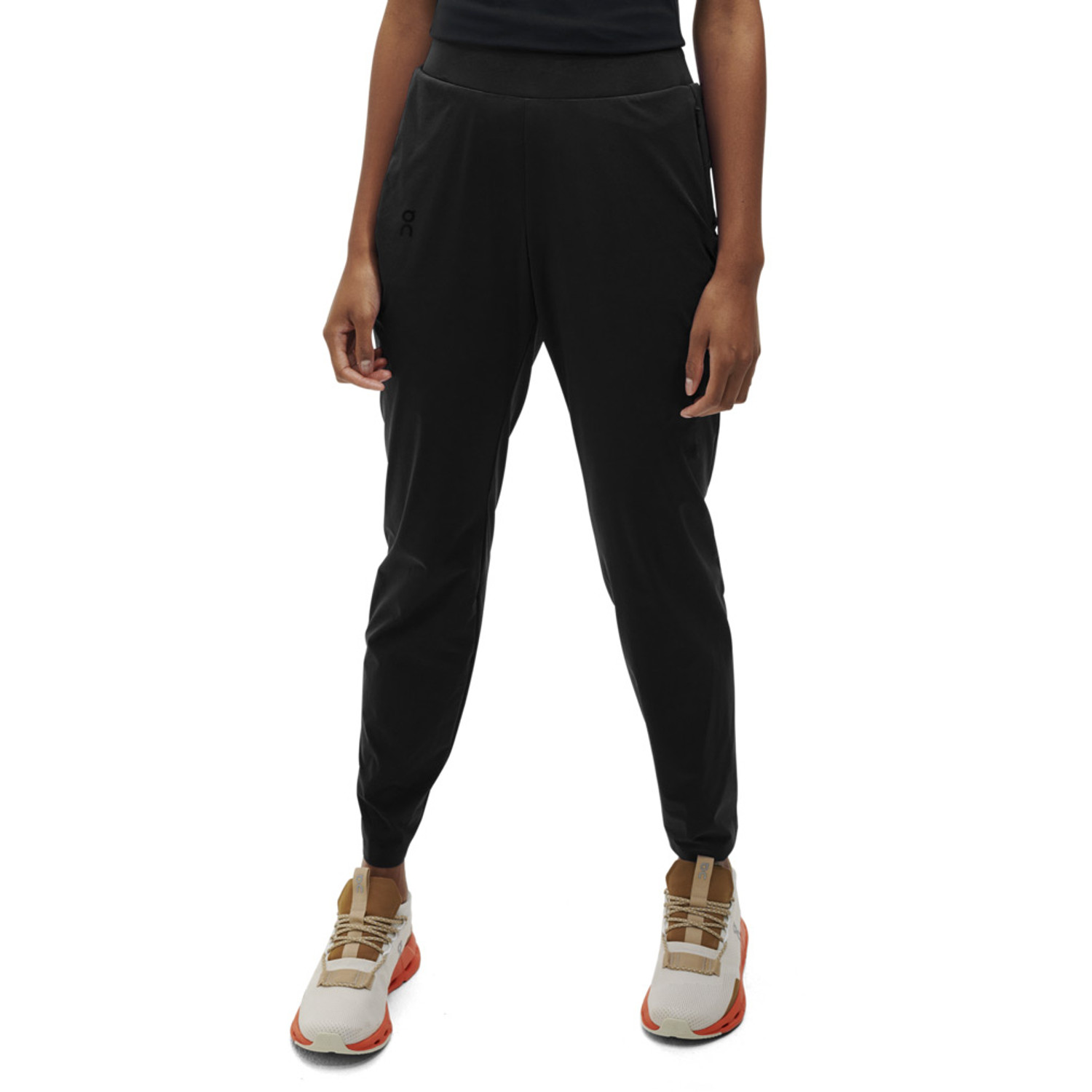 On Lightweight Broek Dames