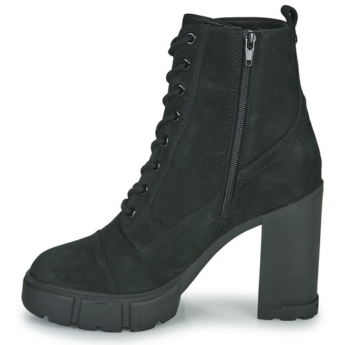 Aldo - REBEL2.0 - Noir