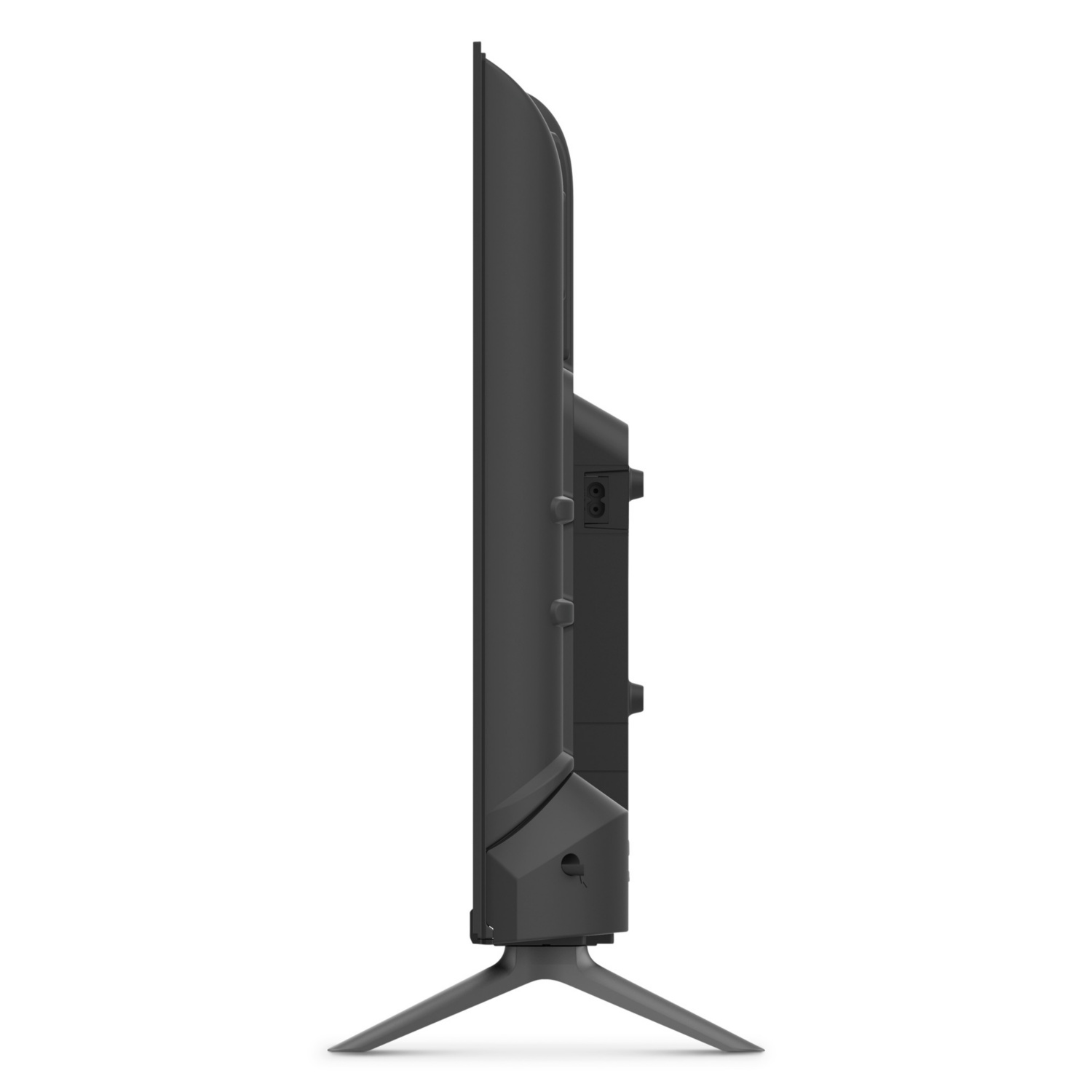 MEDION® LIFE® P13214 (MD30315) 80 cm (32) FHD VIDAA TV