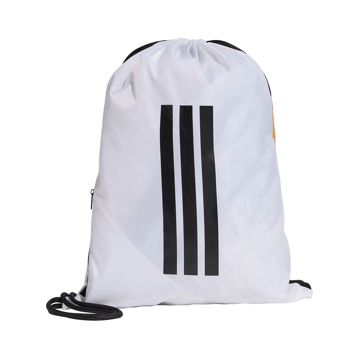 Gym sack adidas Alemanha Mundial 2026