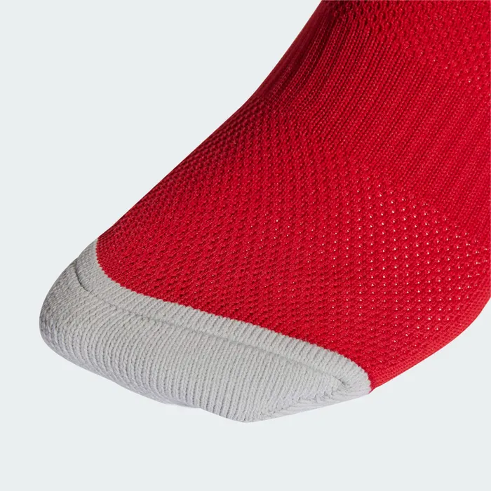 Adidas Milano 23 Voetbalsokken Senior