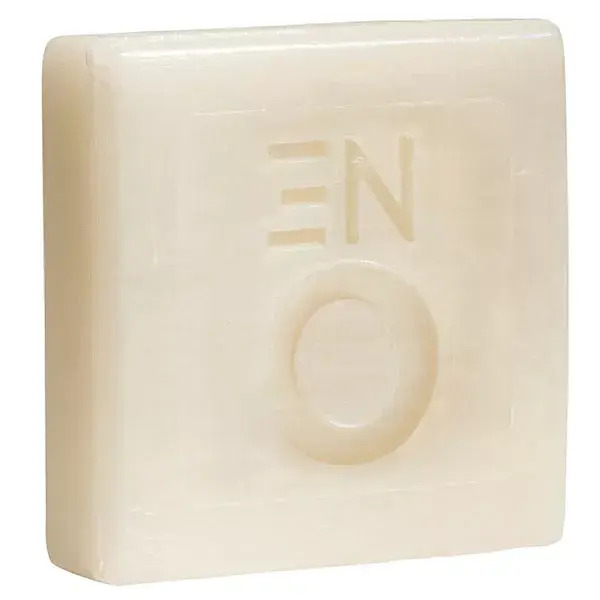 Eno Laboratoire Codexial Enocare Pain Nettoyant Surgras 100g