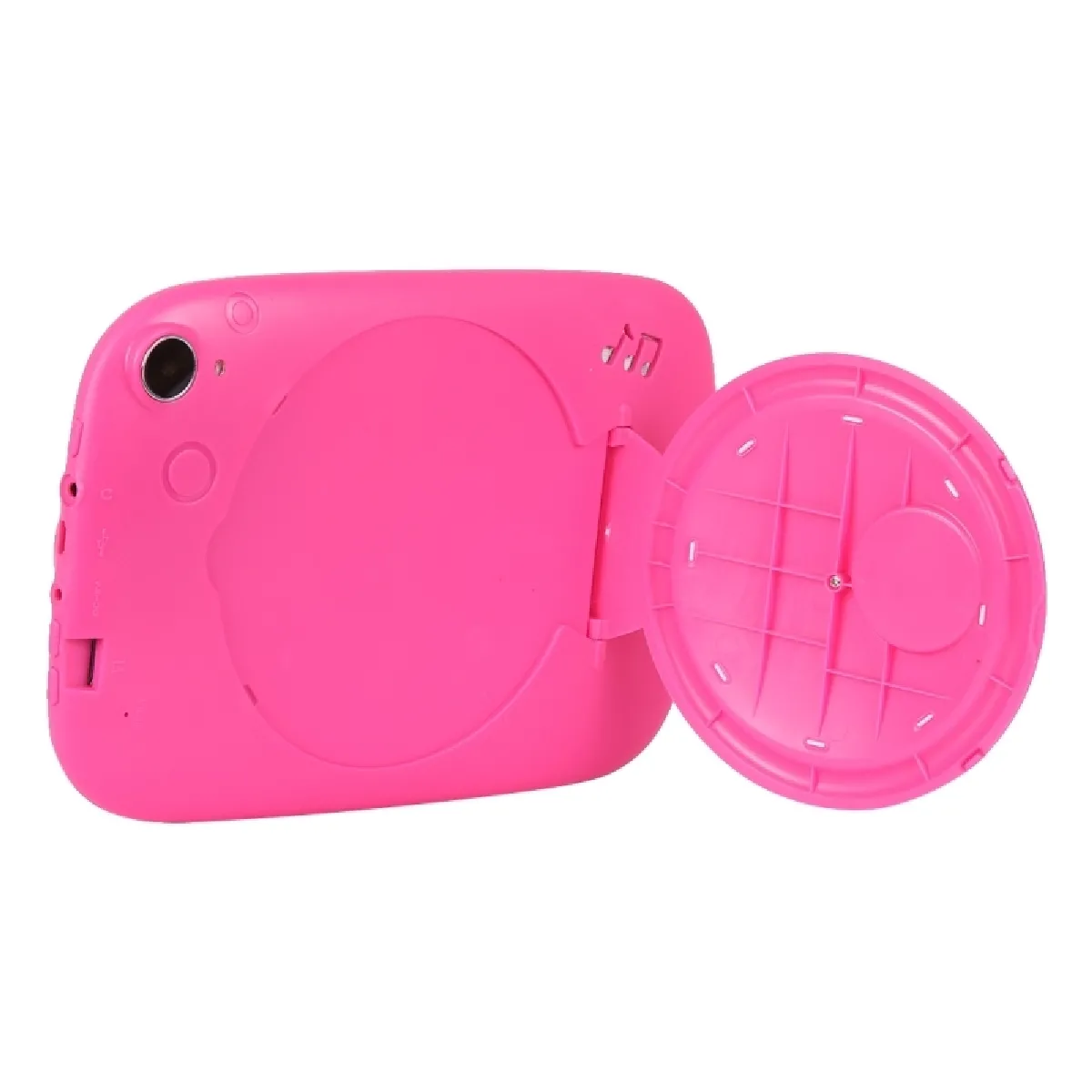 Wewoo Kids Education Tablet PC, 7