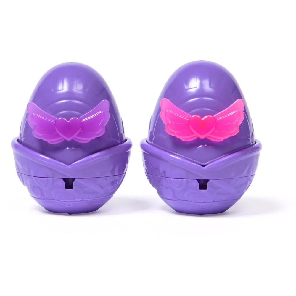 Køb Hatchimals Alive Bestie Pool Party