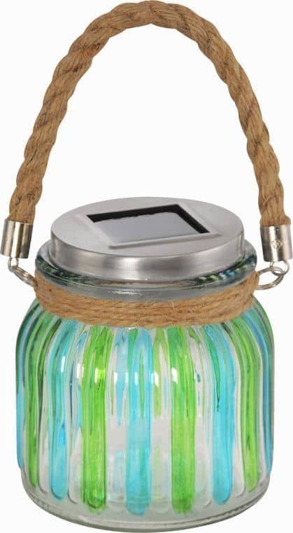 LED-Gartenlicht 000426000808