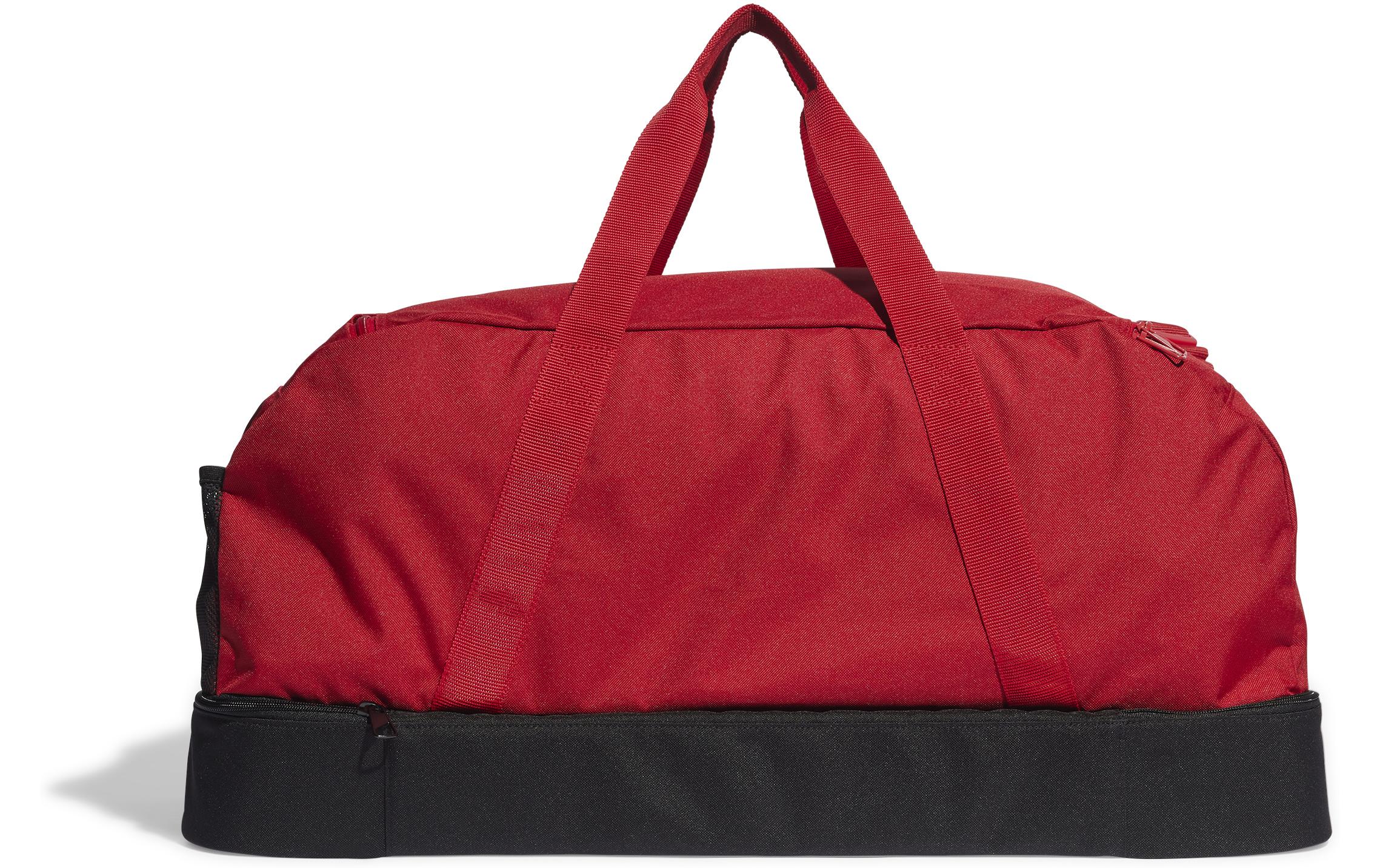 Sporttasche Tiro League XS, RotDuffelbag