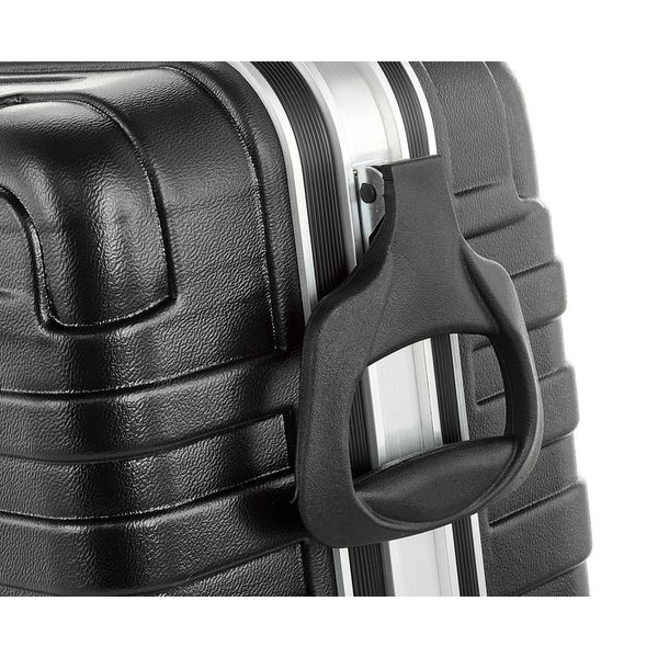 Bosch CCSD-TC2 Transportkoffer