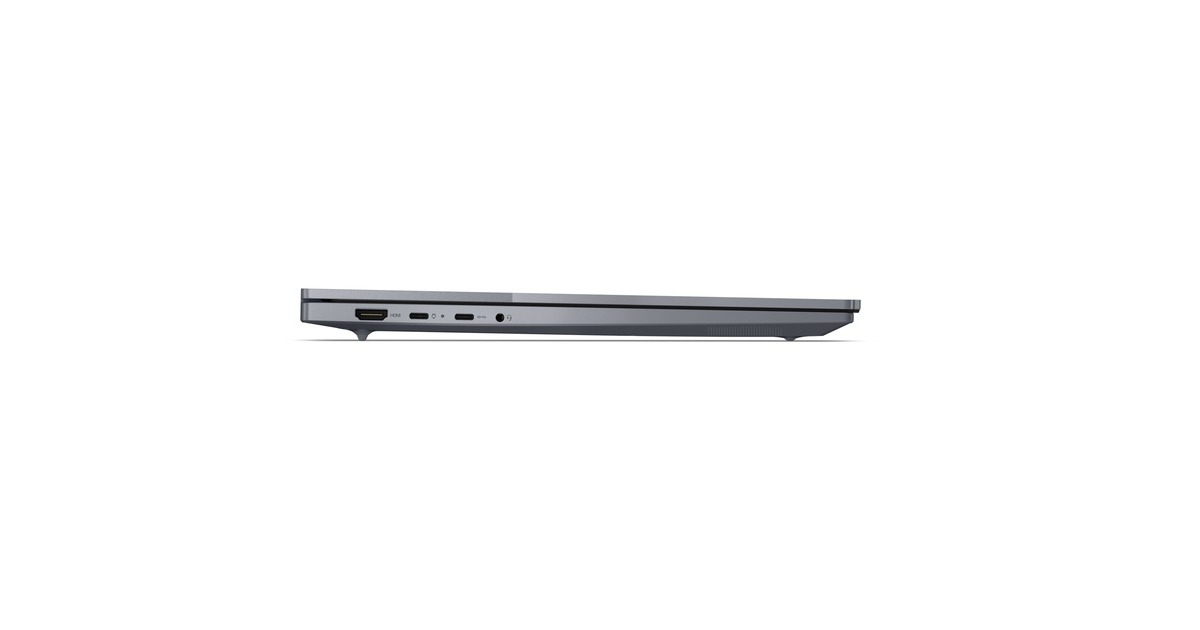 LenovoThinkBook 16 G7 QOY (21NH000CMH) 16