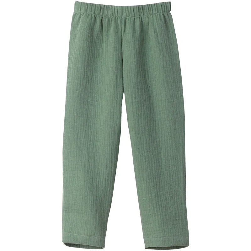 Ensemble eucalyptus