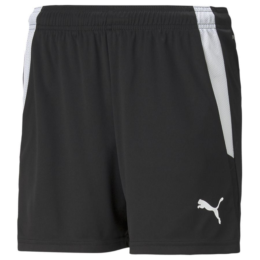 Puma Short de football teamLIGA femme