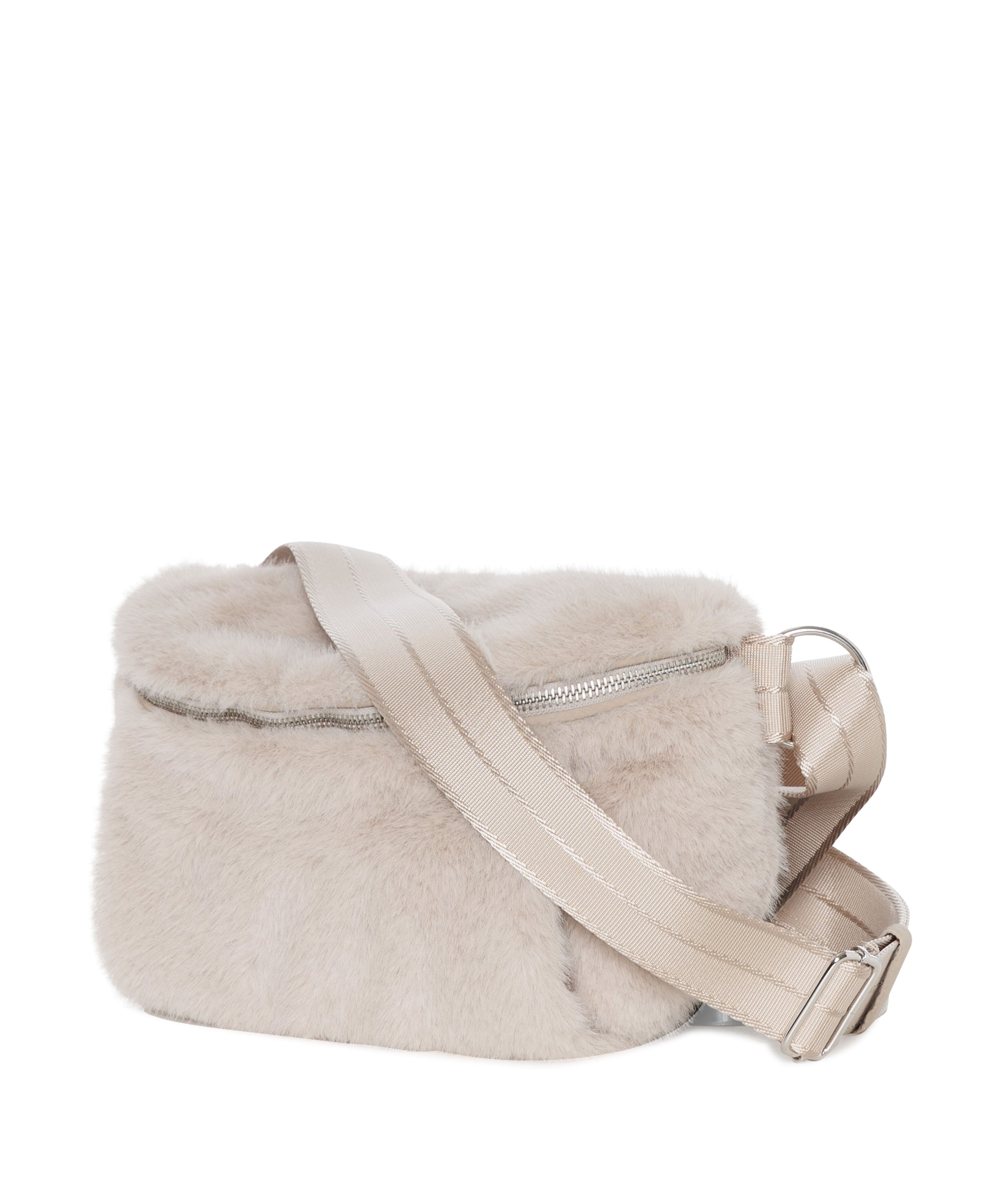 Bellerose Dames tas beige