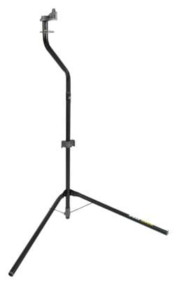 Pied d'atelier vélo Buzz Rack Eco Work Stand