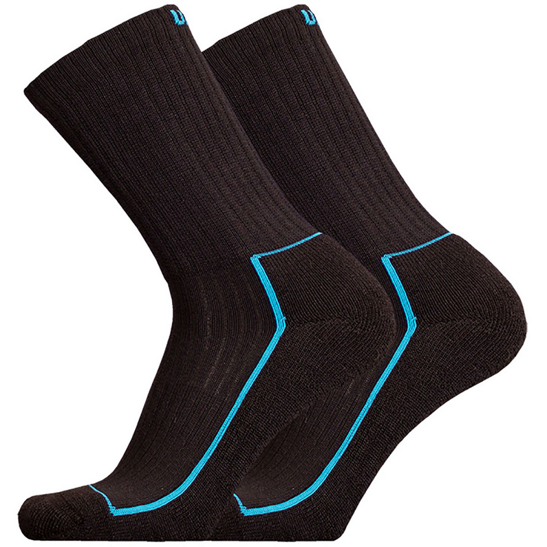 UphillSport Saana Socken