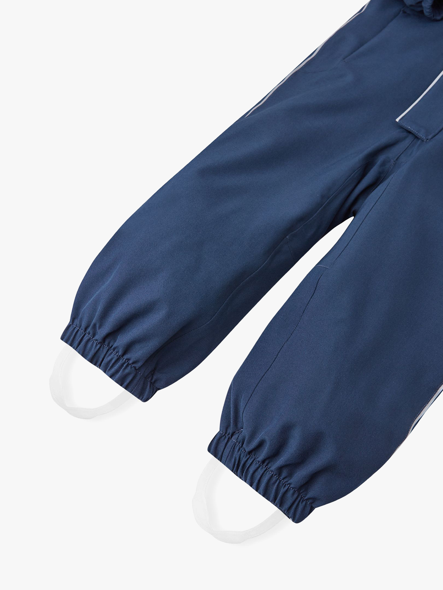 Trondheim Reimatec Winter Overall