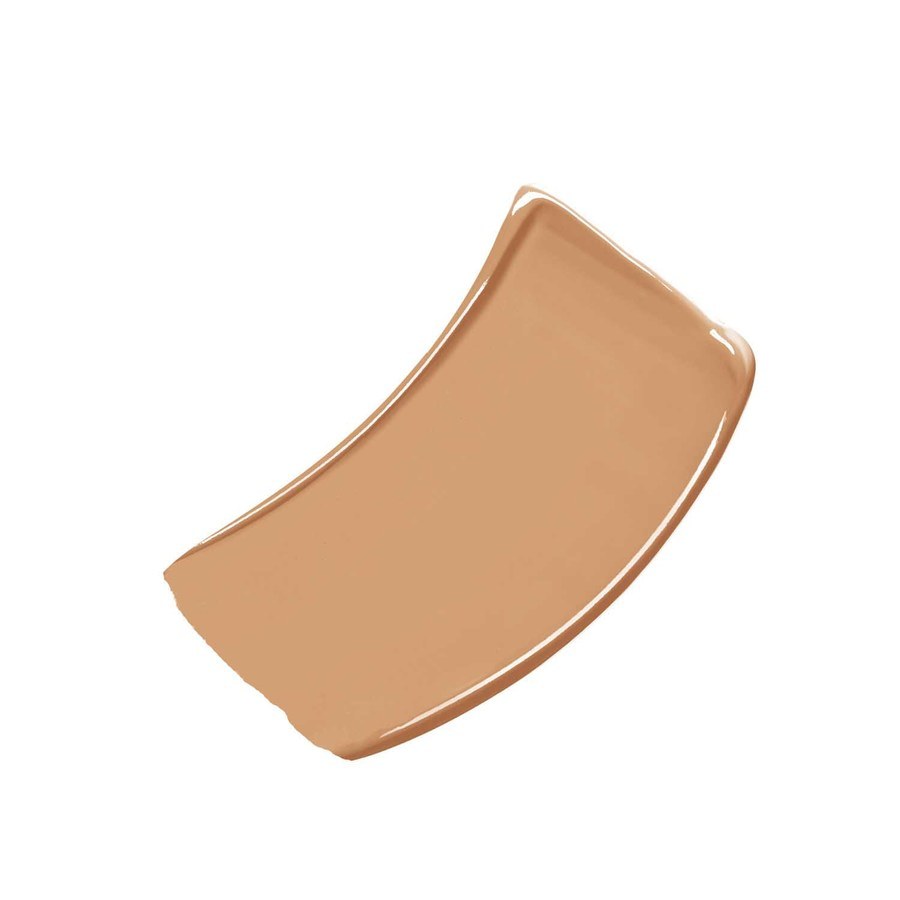 L'Oréal Paris Infaillible 32H Matte Cover Foundation 260 Warm Undertone 30ml
