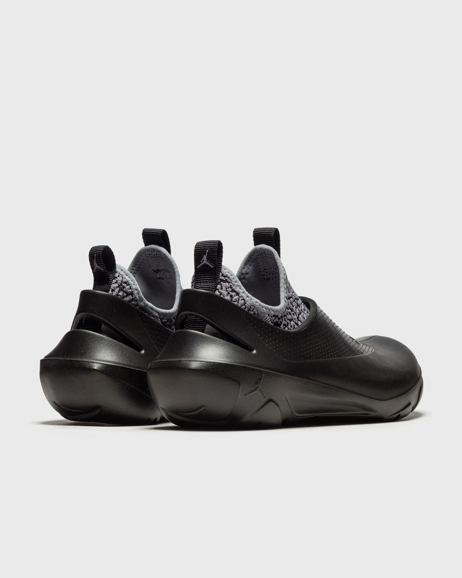 Jordan Jordan System.23