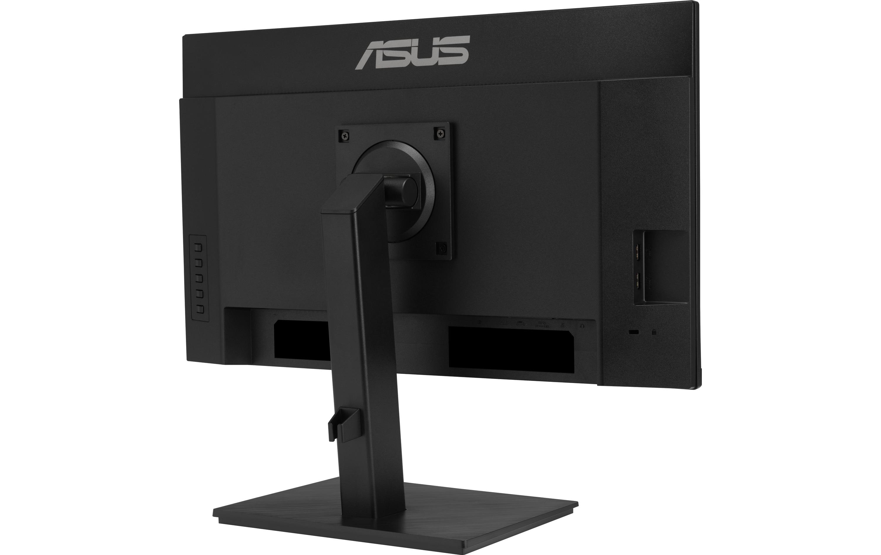 Monitor VA27ECPSN<br>27