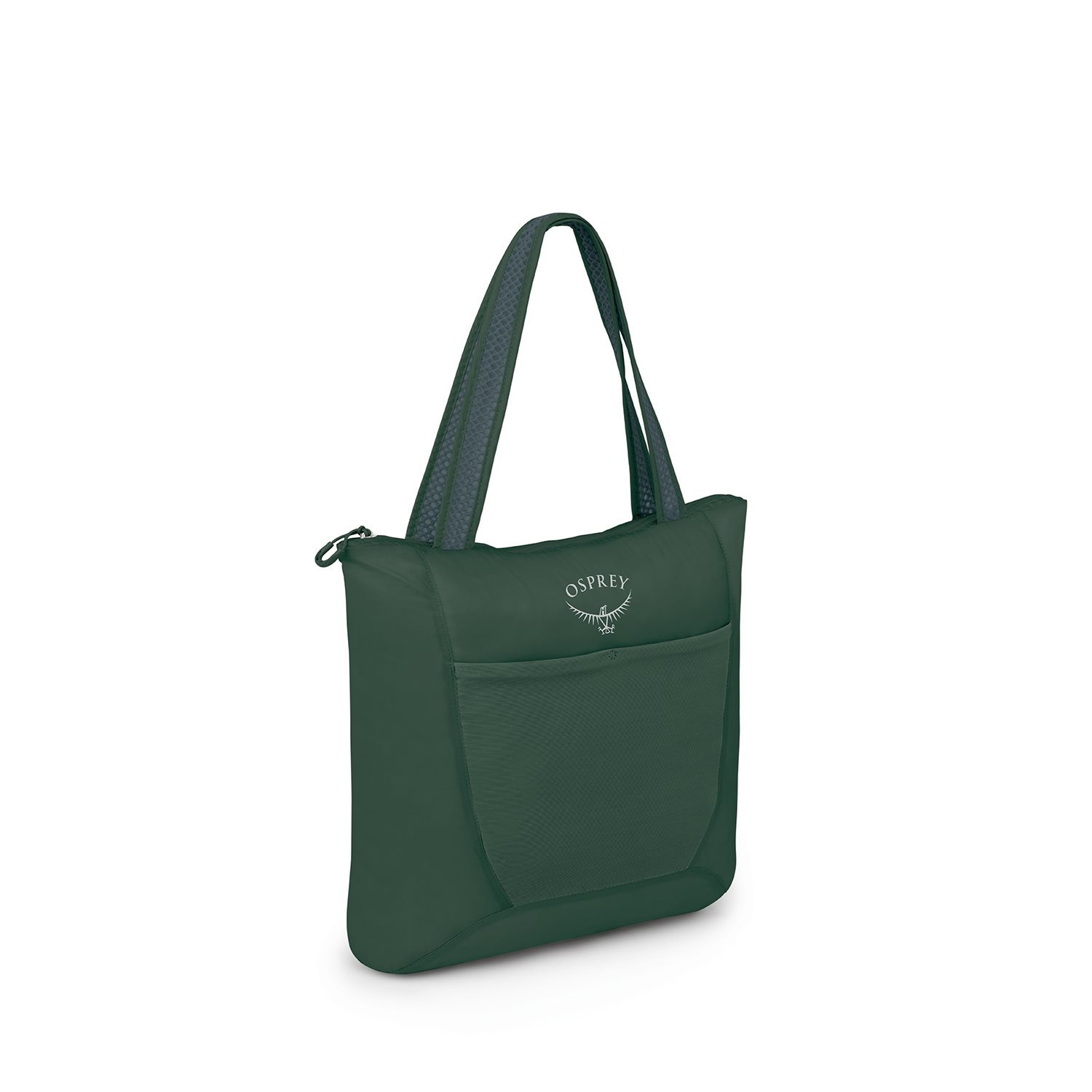 Osprey UL Stuff Tote tundra green