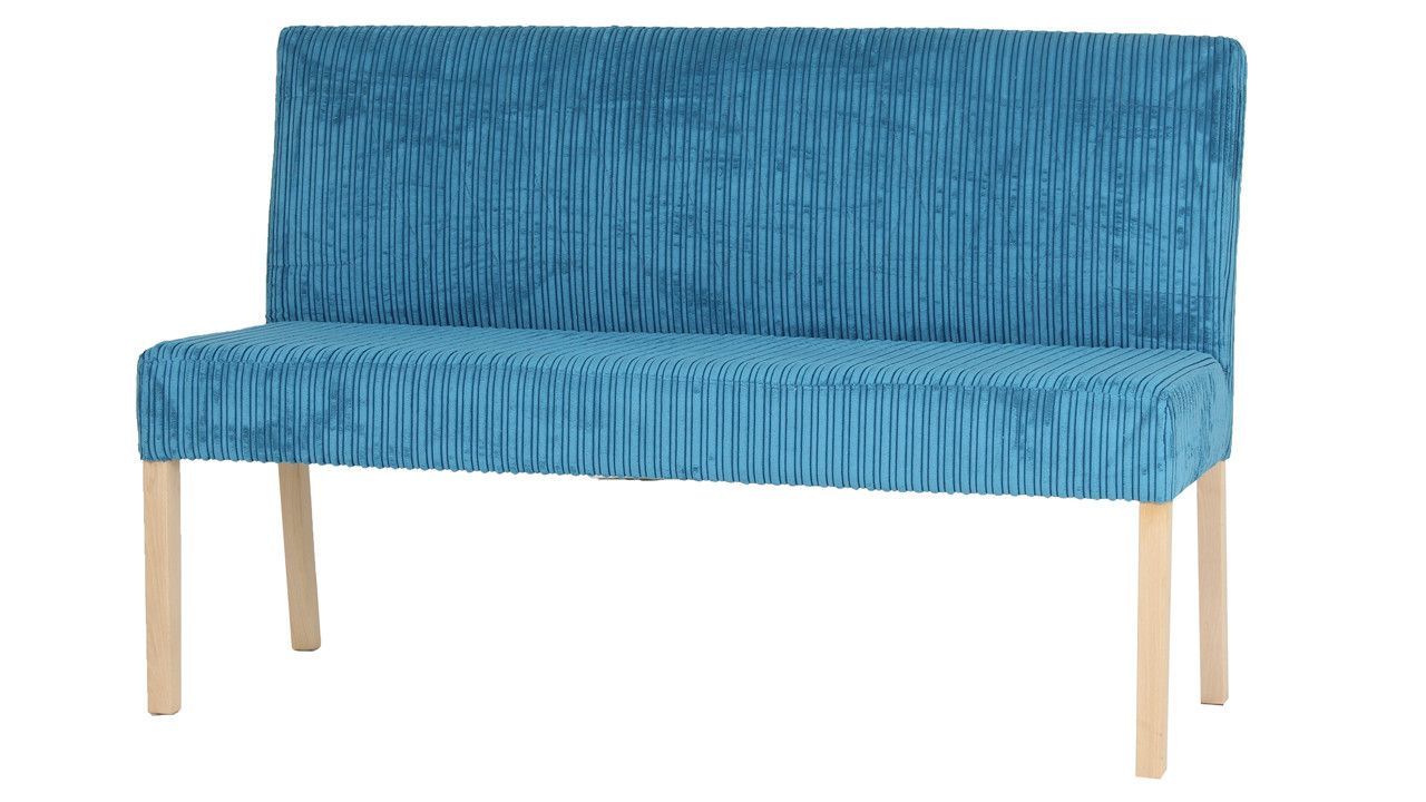 Eetbank Vincenzo D60 x H90 cm