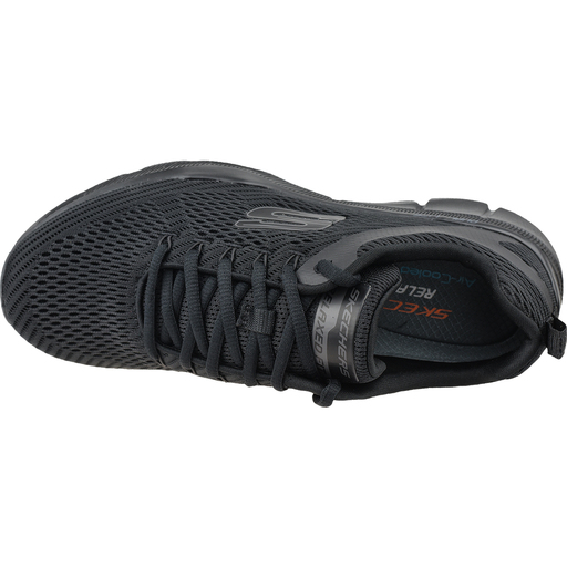 Tênis Skechers Equalizer 3.0 52927-bbk