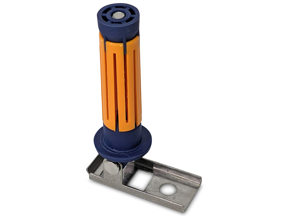 Peggy Peg Fix & Go Adapter Puffer