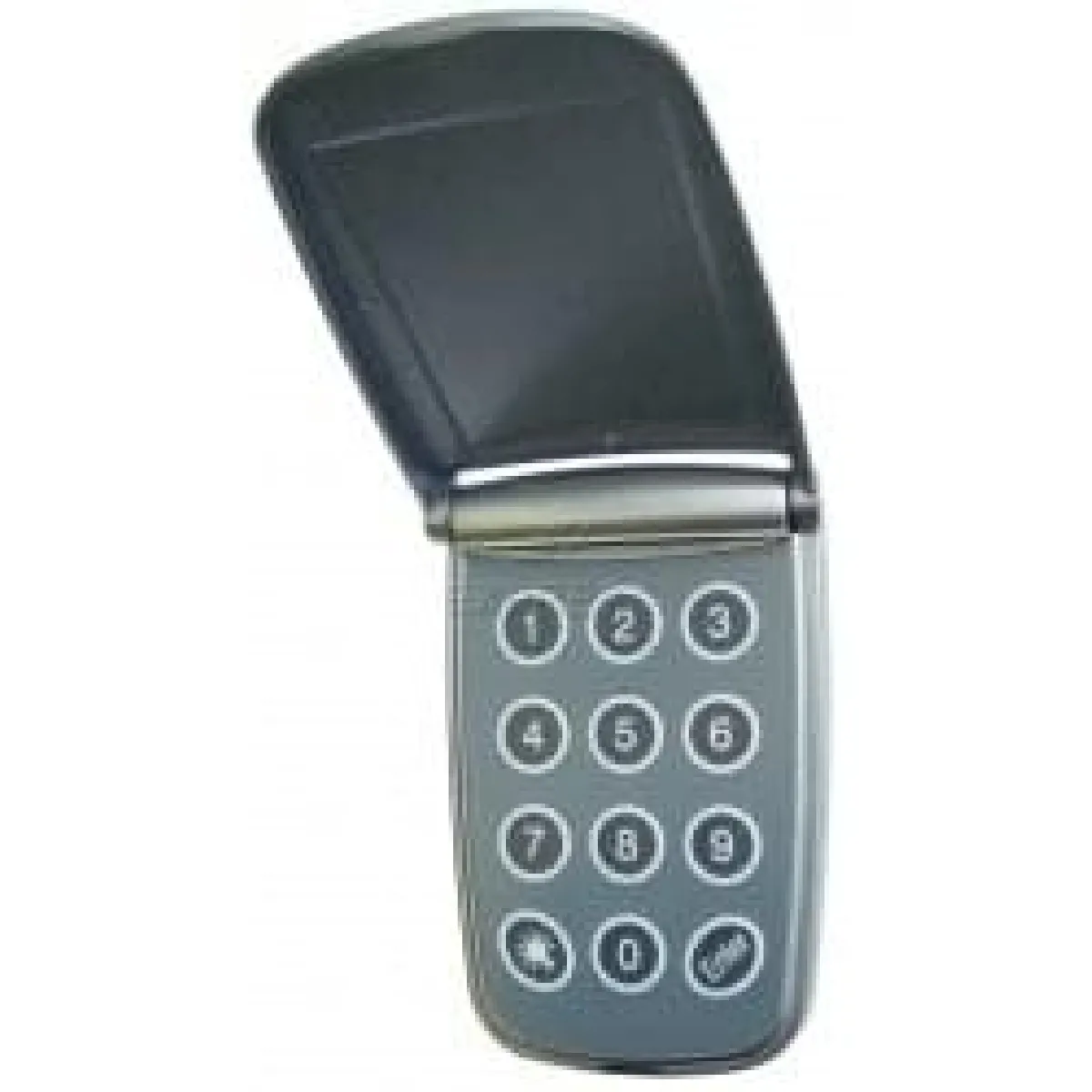 Marantec MARANTEC C231-433