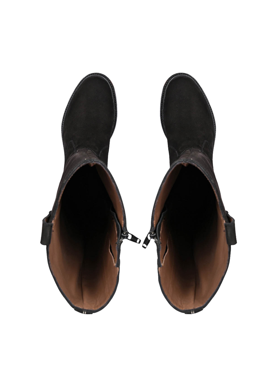 Stiefel NOELIA