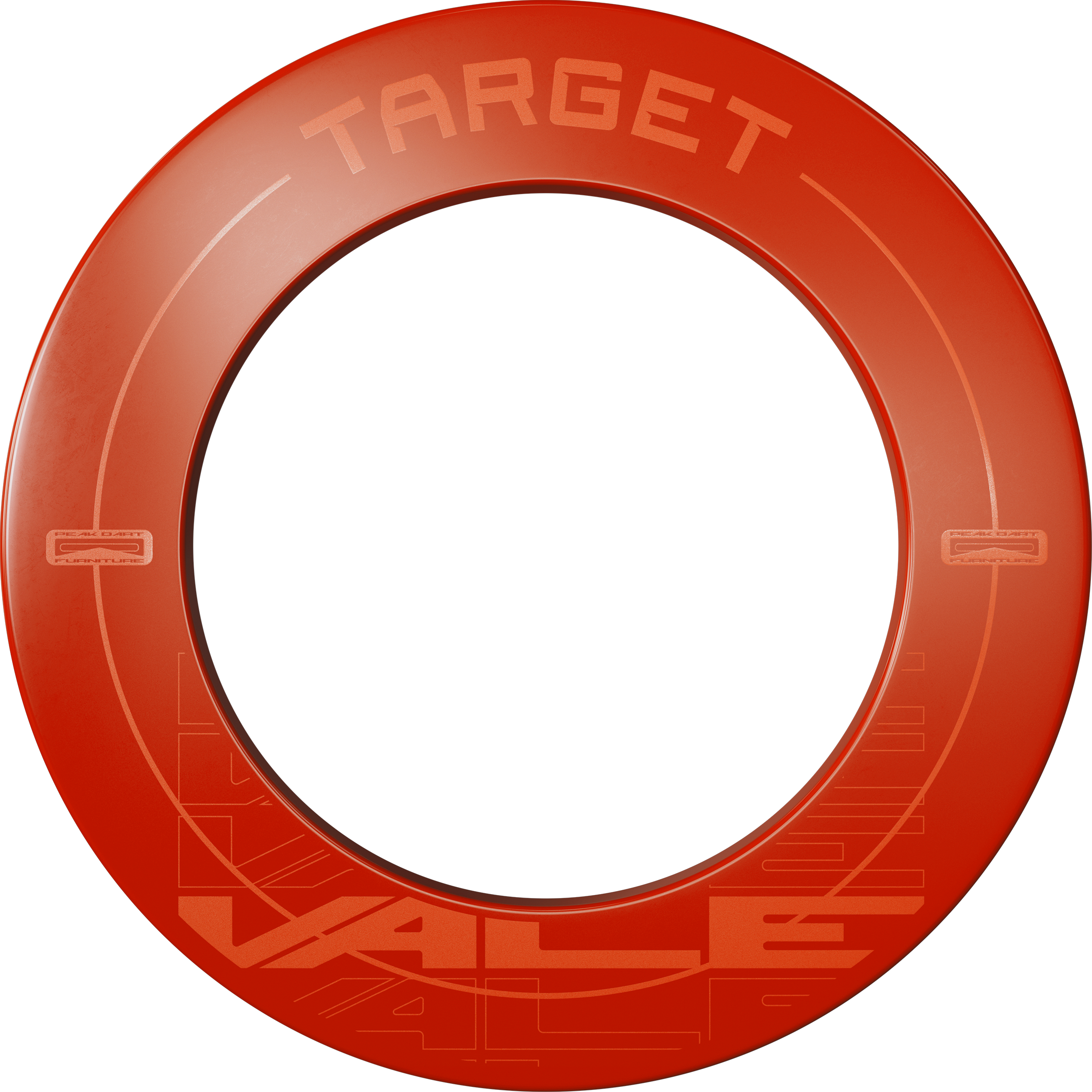 Target - Vale Surround