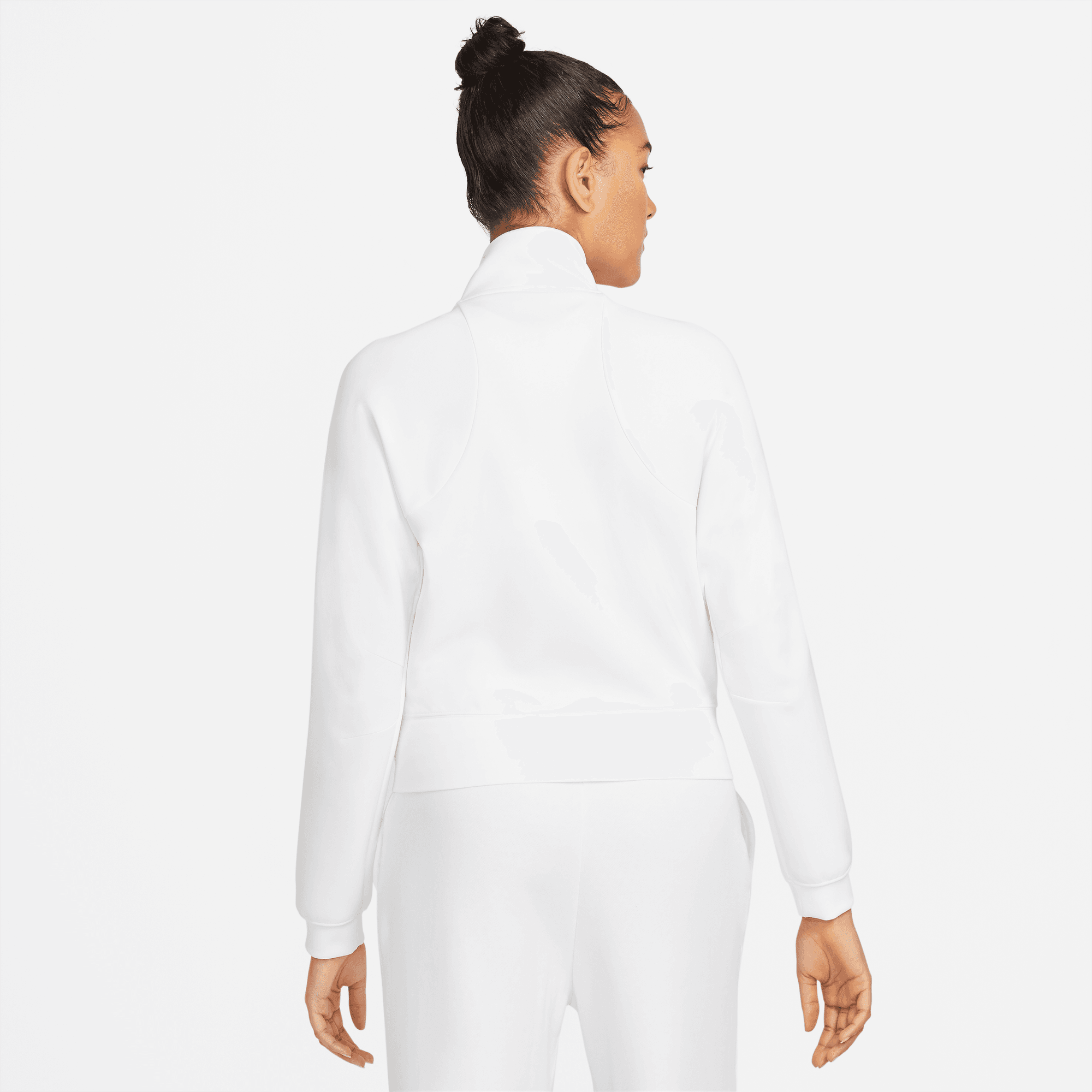 Nike NikeCourt Women"s Full-Zip Ten