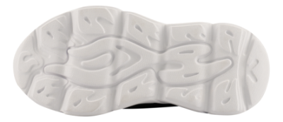 KOOL Børne sneaker Sort 7613500410