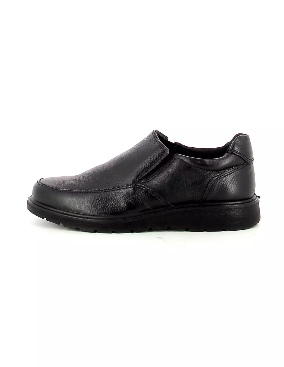 SHOELAB 2995 - Baskets Noir