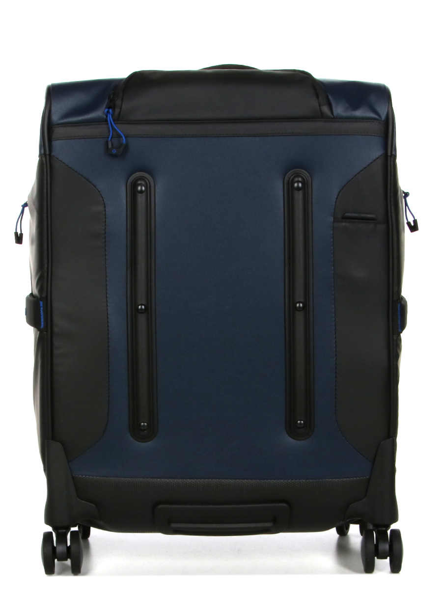 Valise Samsonite Ecodiver 55 cm